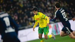 Nhận định, soi k&egrave;o Nantes vs Strasbourg, 2h45 ng&agrave;y 23/3: Kh&oacute; khăn