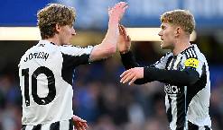 Nhận định soi k&egrave;o Newcastle vs Sunderland, 19h00 ng&agrave;y 22/3: Kh&oacute; cho The Magpies
