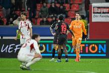 Nhận định, soi k&egrave;o Olympiacos vs AEL Larisa, 0h00 ng&agrave;y 23/3: Kh&ocirc;ng c&acirc;n sức