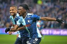 Nhận định, soi k&egrave;o Paris vs Le Havre, 23h15 ng&agrave;y 22/3: C&acirc;n bằng