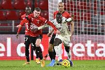 Nhận định, soi k&egrave;o Rennes vs Metz, 23h15 ng&agrave;y 22/3: Qu&aacute; ch&ecirc;nh lệch