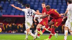 Nhận định, soi k&egrave;o Roma vs Lecce, 0h00 ng&agrave;y 23/3: Xốc lại tinh thần