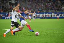 Nhận định, soi k&egrave;o Rosenborg vs Valerenga, 20h30 ng&agrave;y 22/3: Kh&ocirc;ng c&ograve;n l&agrave; ch&iacute;nh m&igrave;nh