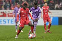 Nhận định, soi k&egrave;o Winterthur vs Basel, 20h00 ng&agrave;y 22/3: Lấy lại niềm tin