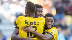 Nhận định, soi k&egrave;o Young Boys vs Lugano, 22h30 ng&agrave;y 22/3: Chủ nh&agrave; hồi sinh