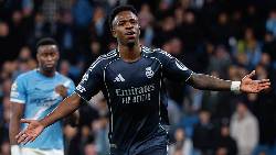 Si&ecirc;u m&aacute;y t&iacute;nh dự đo&aacute;n Real Madrid vs Atletico Madrid, 3h ng&agrave;y 23/3