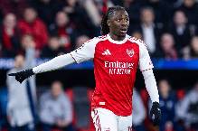 Soi k&egrave;o g&oacute;c Arsenal vs Man City, 23h30 ng&agrave;y 22/03