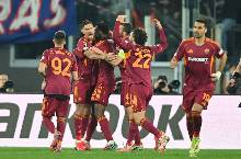 Soi k&egrave;o g&oacute;c AS Roma vs Lecce, 0h00 ng&agrave;y 23/03