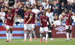 Soi k&egrave;o g&oacute;c Aston Villa vs West Ham, 21h15 ng&agrave;y 22/03