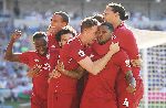 Kết quả Ngoại hạng Anh v&ograve;ng 35: Cardiff vs Liverpool, 22h ng&agrave;y 21/4