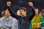 Mauricio Pochettino nhận lời dẫn dắt &ldquo;g&atilde; nh&agrave; gi&agrave;u mới nổi&rdquo;?