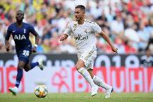 Hậu Super League: Trận b&aacute;n kết c&uacute;p C1 Real Madrid v&agrave; Chelsea sẽ bị hủy?