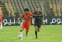 K&egrave;o b&oacute;ng đ&aacute; C1 ch&acirc;u &Aacute; h&ocirc;m nay 23/4: Goa vs Persepolis