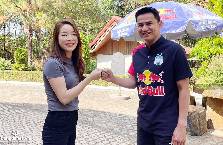 Kiatisak n&oacute;i g&igrave; về việc thay HLV Park Hang Seo ở ĐT Việt Nam?