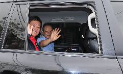 Lộ diện người thay thế Chủ tịch CLB Hải Ph&ograve;ng