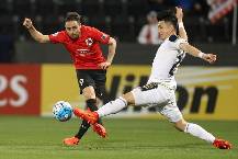 Nhận định Al Rayyan vs Al Wahda, 21h30 ng&agrave;y 23/4