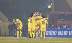 Nhận định Đắc Lắc vs Đ&ocirc;ng &Aacute; Thanh H&oacute;a, 15h30 ng&agrave;y 24/4