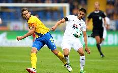 Nhận định E. Braunschweig vs Erzgebirge Aue, 23h30 ng&agrave;y 23/4