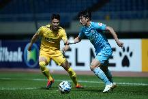 Nhận định Gwangju FC vs Daegu FC, 14h30 ng&agrave;y 24/4