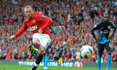 Lịch sử đối đầu Arsenal vs MU, trước v&ograve;ng 34 Ngoại hạng Anh (18h30 23/4)