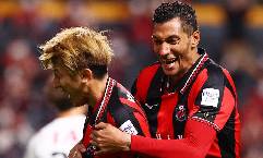 Nhận định, soi k&egrave;o Consadole Sapporo vs Kashiwa Reysol, 11h ng&agrave;y 23/4