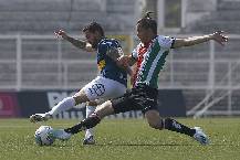 Nhận định, soi k&egrave;o Everton vs Palestino, 7h00 ng&agrave;y 23/4
