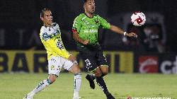 Nhận định, soi k&egrave;o Juarez vs Mazatlan, 9h00 ng&agrave;y 23/4