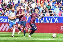 Nhận định, soi k&egrave;o Tenerife vs Huesca, 2h00 ng&agrave;y 23/4