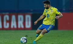 Nhận định, soi k&egrave;o Vizela vs Arouca, 2h15 ng&agrave;y 23/4