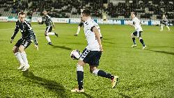 Nhận định, soi k&egrave;o Aarhus vs Copenhagen, 23h00 ng&agrave;y 23/4