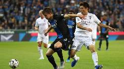 Nhận định, soi k&egrave;o Club Brugge vs KAS Eupen, 23h30 ngay 23/4