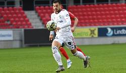 Nhận định, soi k&egrave;o GIF Sundsvall vs Osters IF, 18h00 ng&agrave;y 23/4