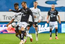 Nhận định, soi k&egrave;o HamKam vs Stromsgodset, 22h00 ng&agrave;y 23/4