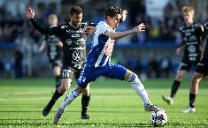 Nhận định, soi k&egrave;o HJK Helsinki vs AC Oulu, 22h30 ng&agrave;y 23/4