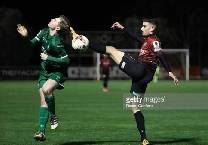 Nhận định, soi k&egrave;o Hume City vs Bentleigh Greens, 15h30 ng&agrave;y 22/4
