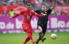 Nhận định, soi k&egrave;o Jahn Regensburg vs Kaiserslautern, 18h30 ng&agrave;y 23/4