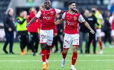 Nhận định, soi k&egrave;o Kalmar FF vs Halmstads, 20h00 ng&agrave;y 23/4