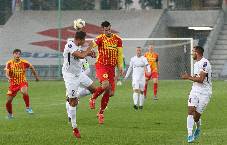 Nhận định, soi k&egrave;o Korona Kielce vs Zaglebie Lubin, 17h30 ng&agrave;y 23/4