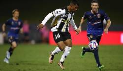 Nhận định, soi k&egrave;o Melbourne Victory vs Macarthur, 12h00 ng&agrave;y 23/4