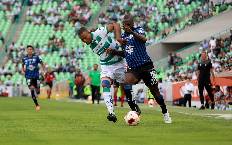 Nhận định, soi k&egrave;o Santos Laguna vs Queretaro, 08h05 ng&agrave;y 24/4