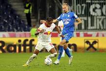 Nhận định, soi k&egrave;o Sturm Graz vs Salzburg, 22h00 ng&agrave;y 23/4