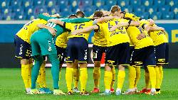 Nhận định, soi k&egrave;o Ural Yekaterinburg vs Rostov, 16h00 ng&agrave;y 23/4