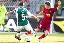 Nhận định, soi k&egrave;o Viborg vs Nordsjaelland, 19h00 ng&agrave;y 23/4