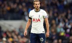 Ph&acirc;n t&iacute;ch tỷ lệ k&egrave;o hiệp 1 Newcastle vs Tottenham, 20h00 ng&agrave;y 23/4