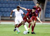 Nhận định, soi k&egrave;o Al Hala với Shabab Manama, 22h59 ng&agrave;y 23/04: Mất lợi thế s&acirc;n nh&agrave;