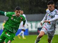 Nhận định, soi k&egrave;o Austria Lustenau với Wolfsberger, 23h30 ng&agrave;y 23/04: C&ograve;n nước c&ograve;n t&aacute;t