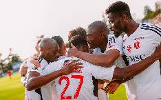 Nhận định, soi k&egrave;o Caen với Annecy, 01h45 ng&agrave;y 24/4: Tin v&agrave;o cửa dưới