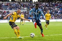 Nhận định, soi k&egrave;o Elfsborg với Kalmar FF, 0h00 ng&agrave;y 23/4: Kh&aacute;ch kh&oacute; c&oacute; điểm