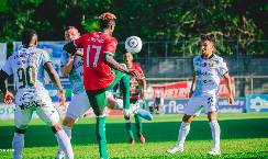 Nhận định, soi k&egrave;o Guanacasteca vs Herediano, 9h00 ng&agrave;y 23/4: Kh&aacute;ch sa s&uacute;t