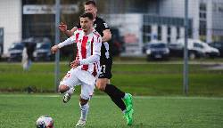 Nhận định, soi k&egrave;o Liepaja với Jelgava, 21h30 ng&agrave;y 23/4: Đối thủ y&ecirc;u th&iacute;ch